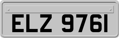 ELZ9761
