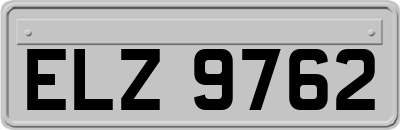 ELZ9762