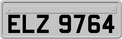 ELZ9764
