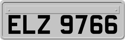 ELZ9766