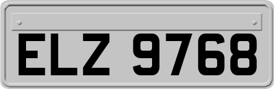 ELZ9768