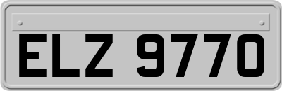 ELZ9770