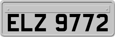 ELZ9772