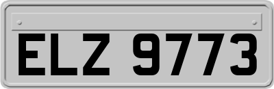 ELZ9773