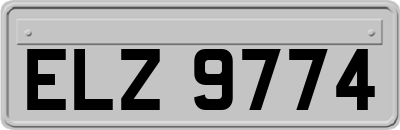 ELZ9774