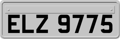 ELZ9775