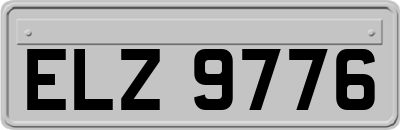 ELZ9776