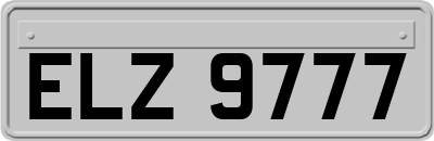 ELZ9777