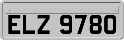 ELZ9780