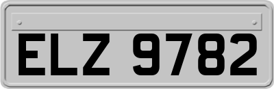 ELZ9782