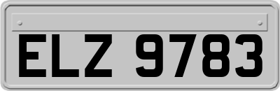 ELZ9783