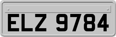 ELZ9784