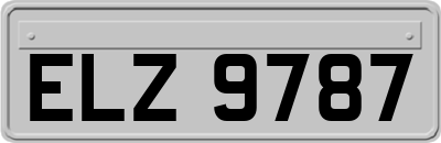 ELZ9787