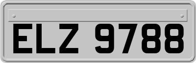 ELZ9788