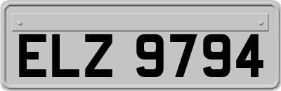 ELZ9794