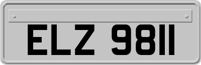 ELZ9811