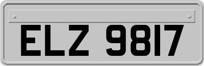 ELZ9817