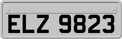 ELZ9823