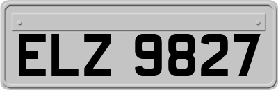 ELZ9827