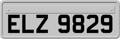 ELZ9829