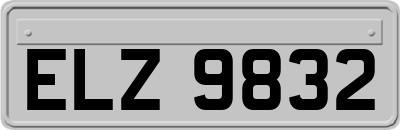 ELZ9832