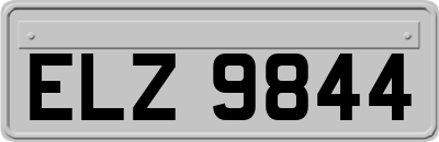 ELZ9844