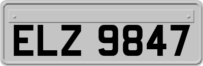 ELZ9847