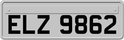 ELZ9862