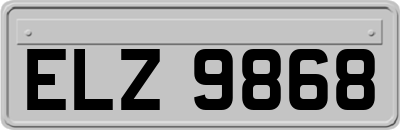 ELZ9868