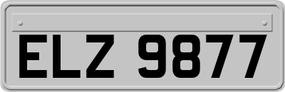 ELZ9877