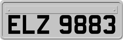 ELZ9883