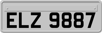 ELZ9887