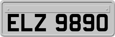 ELZ9890