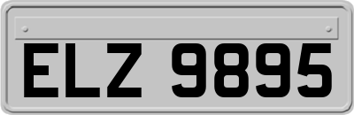 ELZ9895