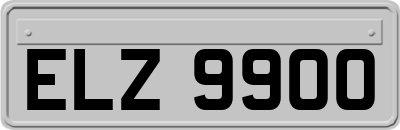 ELZ9900