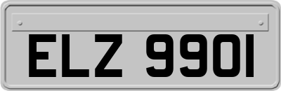 ELZ9901