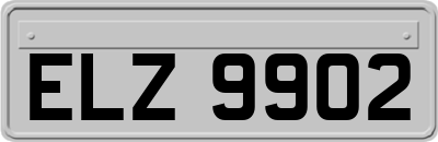 ELZ9902