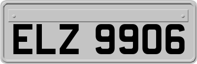 ELZ9906