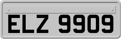 ELZ9909