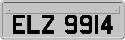 ELZ9914