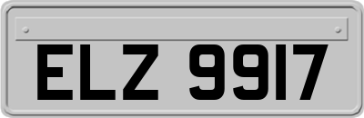 ELZ9917