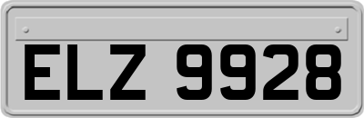 ELZ9928