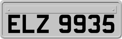 ELZ9935