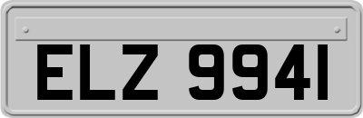 ELZ9941