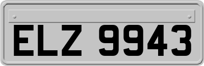 ELZ9943