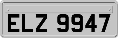 ELZ9947