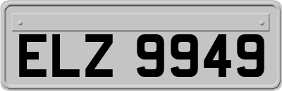 ELZ9949