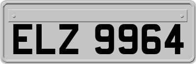 ELZ9964