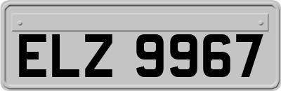 ELZ9967