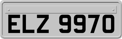 ELZ9970
